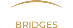 Meridian Bridges